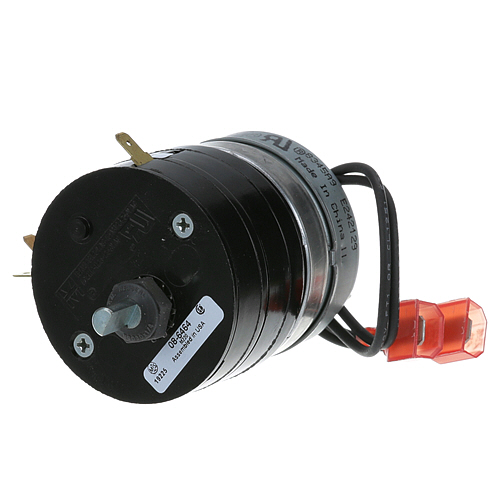 (image for) Market Forge 1667182 TIMER